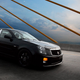 Image for article titled The Most Car You Can Buy For $20,000